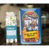 Pack Sirope de Savia + Detox
